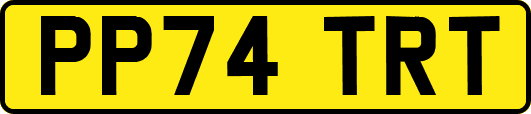 PP74TRT