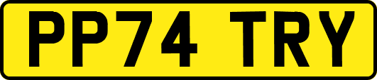 PP74TRY