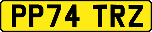 PP74TRZ