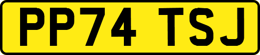 PP74TSJ