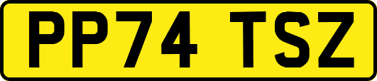 PP74TSZ