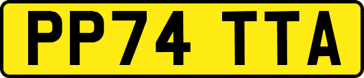 PP74TTA