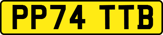 PP74TTB