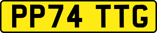 PP74TTG