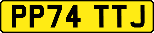 PP74TTJ