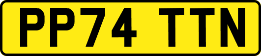 PP74TTN
