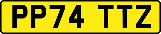 PP74TTZ
