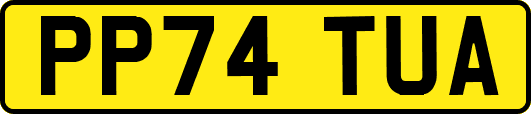 PP74TUA