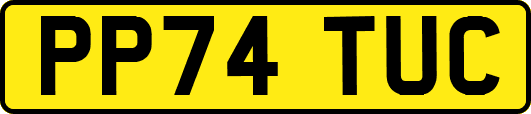 PP74TUC