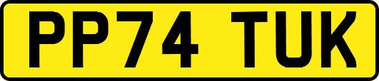 PP74TUK
