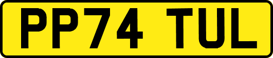 PP74TUL