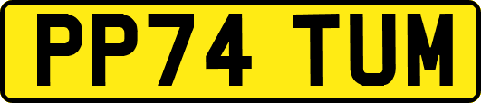 PP74TUM