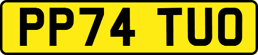 PP74TUO