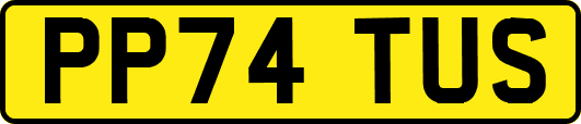 PP74TUS