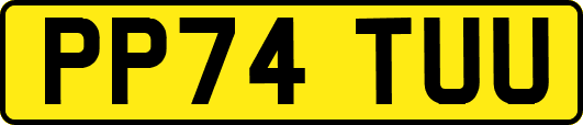 PP74TUU