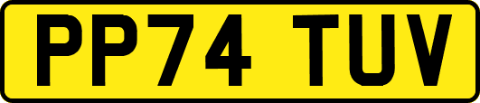 PP74TUV