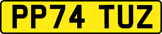 PP74TUZ