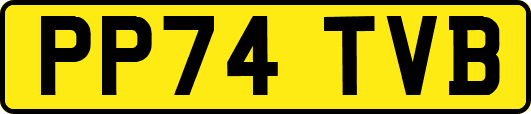 PP74TVB