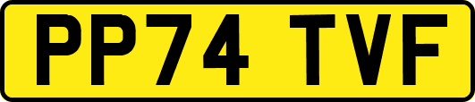 PP74TVF