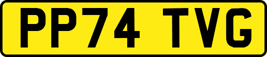 PP74TVG