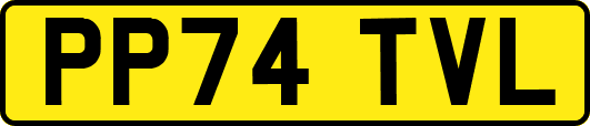 PP74TVL