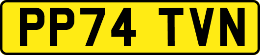 PP74TVN