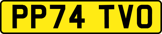 PP74TVO