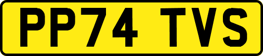 PP74TVS