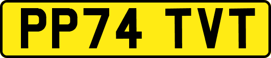 PP74TVT