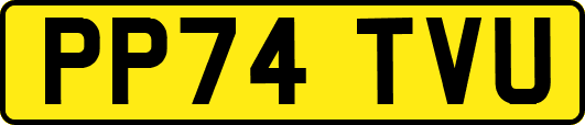 PP74TVU