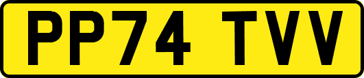 PP74TVV