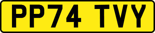 PP74TVY