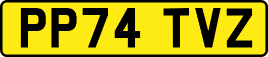 PP74TVZ