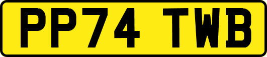 PP74TWB
