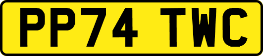 PP74TWC