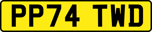 PP74TWD