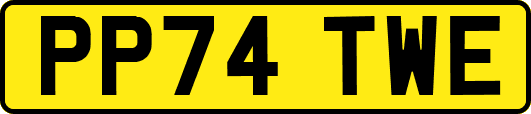 PP74TWE
