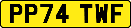 PP74TWF
