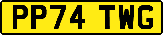 PP74TWG