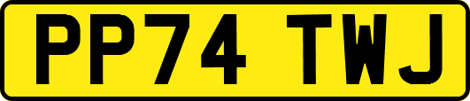 PP74TWJ