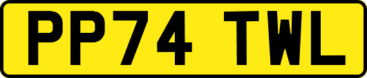 PP74TWL