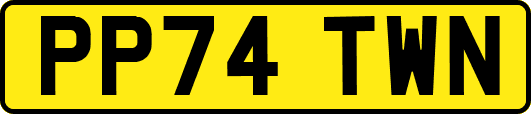 PP74TWN