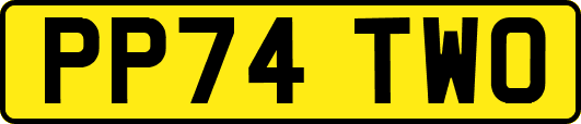 PP74TWO