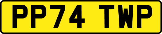 PP74TWP