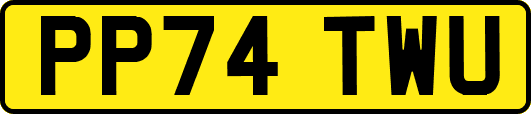 PP74TWU