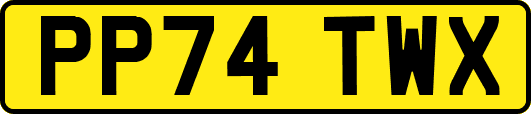 PP74TWX