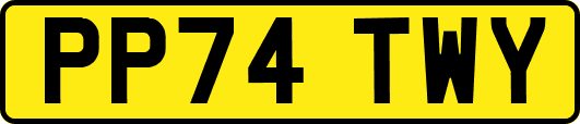 PP74TWY