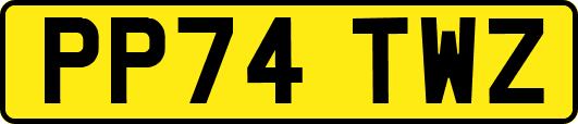 PP74TWZ