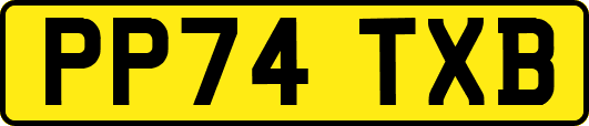 PP74TXB