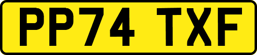 PP74TXF